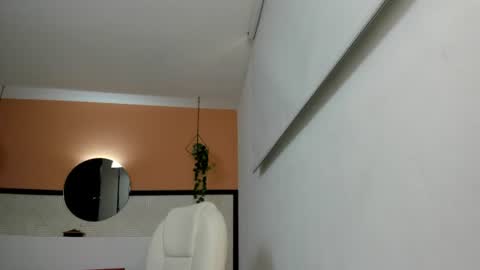 eva_monet online show from 26, 6, 2026