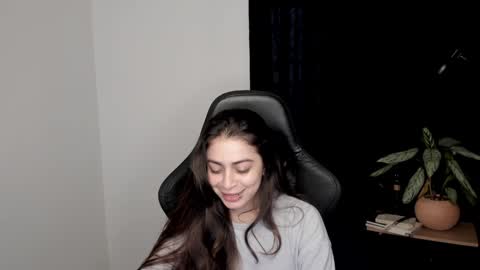 Snapshot of eva_monn chatting on 26, 12, 2024 eva_monn online show from 26, 12, 2024