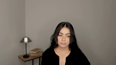 Snapshot of eva_monn chatting on 3, 2, 2026 eva_monn online show from 3, 2, 2026