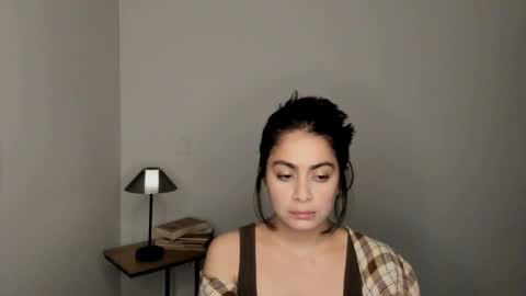 Snapshot of eva_monn chatting on 21, 2, 2026 eva_monn online show from 21, 2, 2026