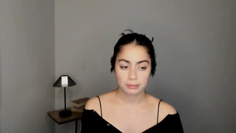 Snapshot of eva_monn chatting on 24, 2, 2026 eva_monn online show from 24, 2, 2026