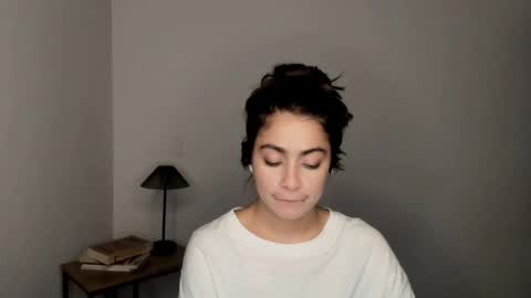 Snapshot of eva_monn chatting on 28, 2, 2026 eva_monn online show from 28, 2, 2026