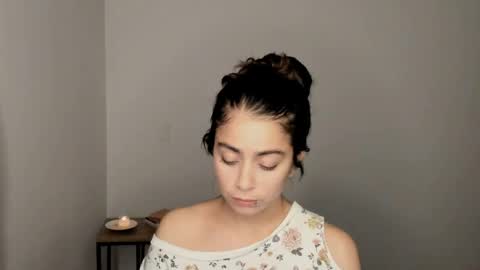 eva_monn online show from 21, 4, 2026