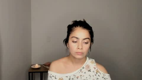 eva_monn online show from 21, 4, 2026