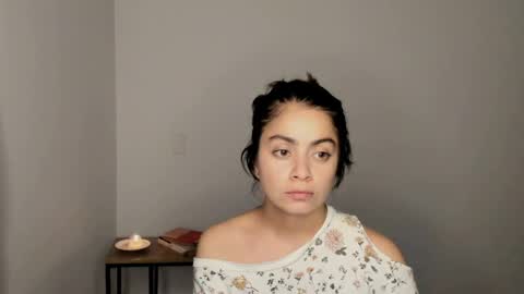 eva_monn online show from 21, 4, 2026