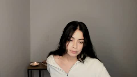 eva_monn online show from 22, 4, 2026