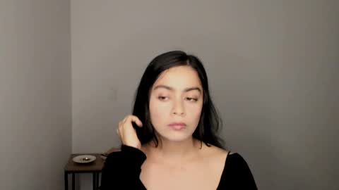 eva_monn online show from 25, 4, 2026