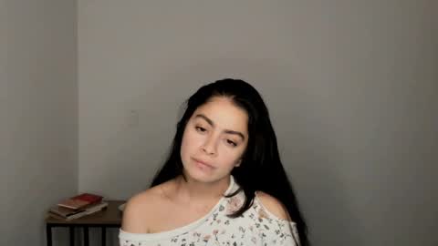 eva_monn online show from 28, 4, 2026