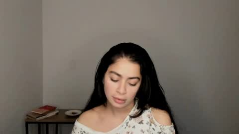 eva_monn online show from 28, 4, 2026