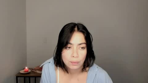 eva_monn online show from 29, 4, 2026