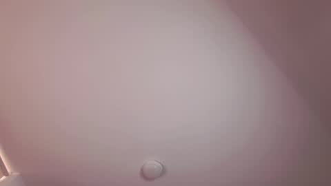 Eva cute online show from 13, 5, 2026