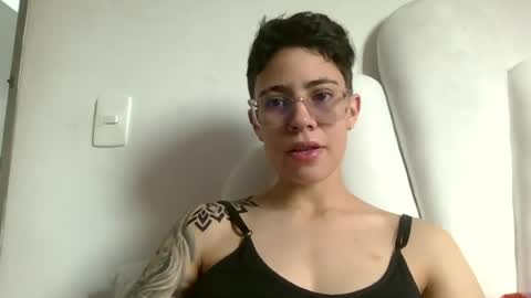 Eva cute online show from 21, 7, 2026