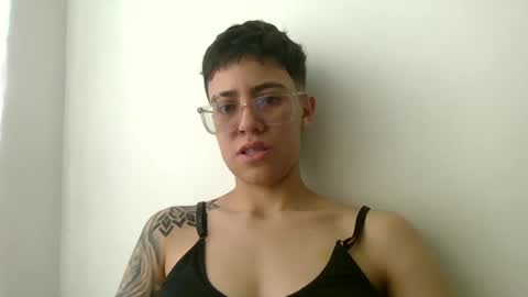 Eva cute online show from 24, 7, 2026