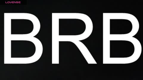 Eva 3 online show from 7, 2, 2025