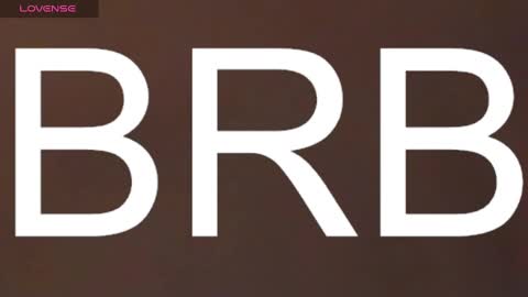 Eva 3 online show from 9, 2, 2025