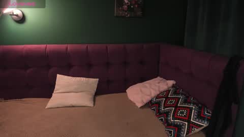 Eva 3 online show from 28, 2, 2025