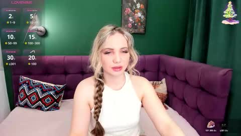 Eva 3 online show from 20, 3, 2026