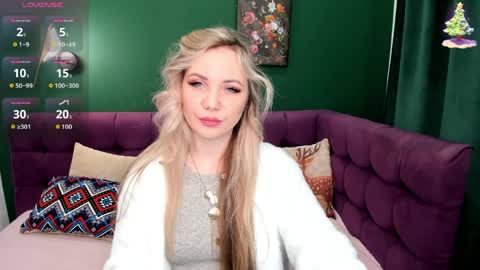 Eva 3 online show from 5, 4, 2026