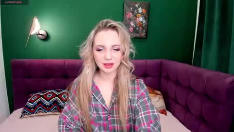 Eva 3 online show from 18, 4, 2026