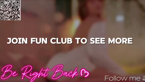 Snapshot of eva_natsumi chatting on 21, 12, 2024 Eva online show from 21, 12, 2024