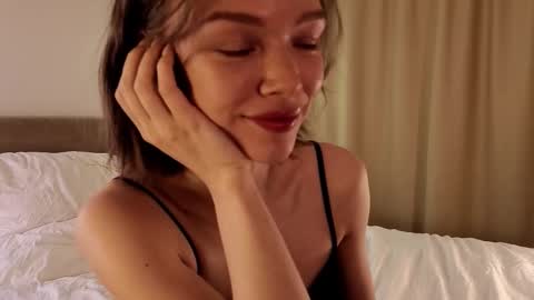 Eva online show from 8, 3, 2026