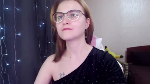 Eva online show from 15, 2, 2025