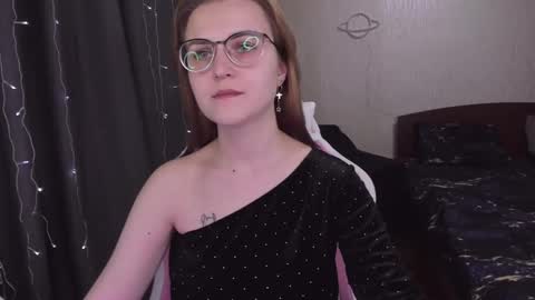 Eva online show from 1, 3, 2025