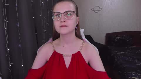 Eva online show from 4, 3, 2025