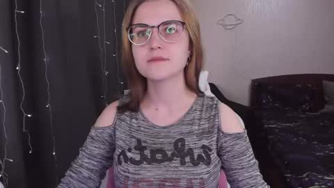 Eva online show from 5, 3, 2025