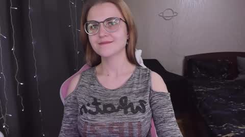 Eva online show from 5, 3, 2025