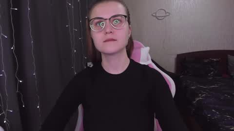 Eva online show from 6, 3, 2025