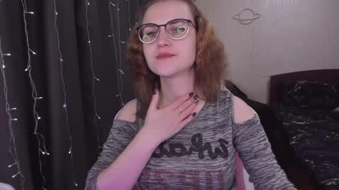 Eva online show from 12, 3, 2025