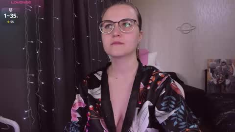 Eva online show from 14, 9, 2025