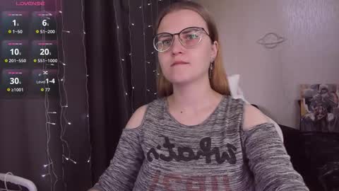 Eva online show from 16, 9, 2025