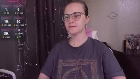 Eva online show from 17, 9, 2025