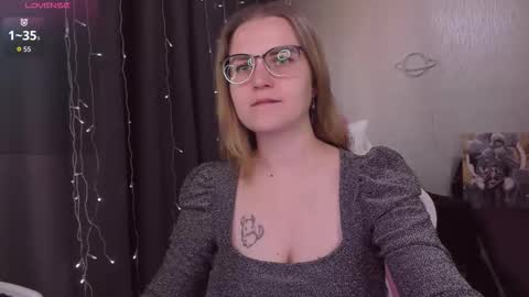 Eva online show from 1, 10, 2025