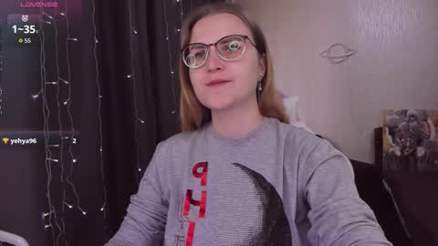 Eva online show from 4, 10, 2025