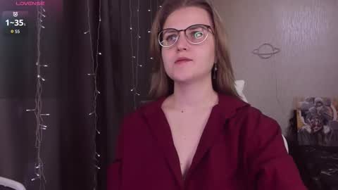 Eva online show from 16, 10, 2025