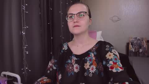 Eva online show from 15, 11, 2025