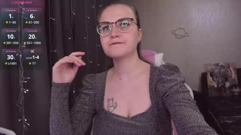 Eva online show from 18, 1, 2026