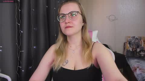 Eva online show from 22, 4, 2026