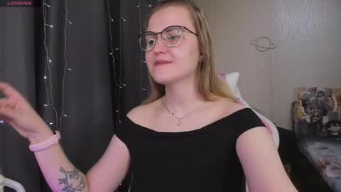 Eva online show from 23, 4, 2026