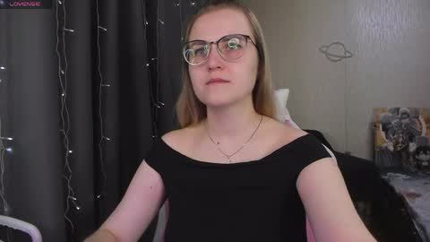 Eva online show from 25, 4, 2026