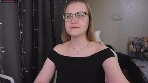 Eva online show from 25, 4, 2026