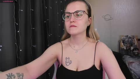 Eva online show from 2, 5, 2026