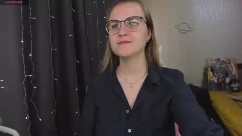 Eva online show from 19, 6, 2026