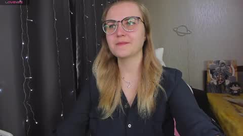 Eva online show from 24, 6, 2026
