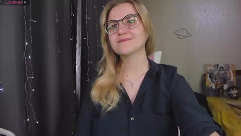 Eva online show from 26, 6, 2026