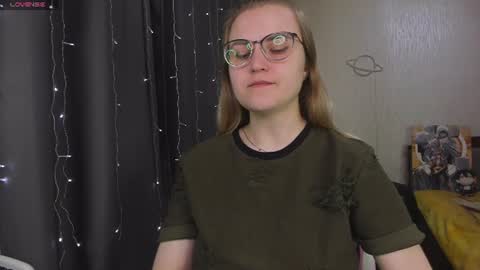 Eva online show from 27, 6, 2026