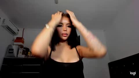 EVA online show from 1, 5, 2026